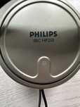 Słuchawki przewodowe Philips SBC HP250