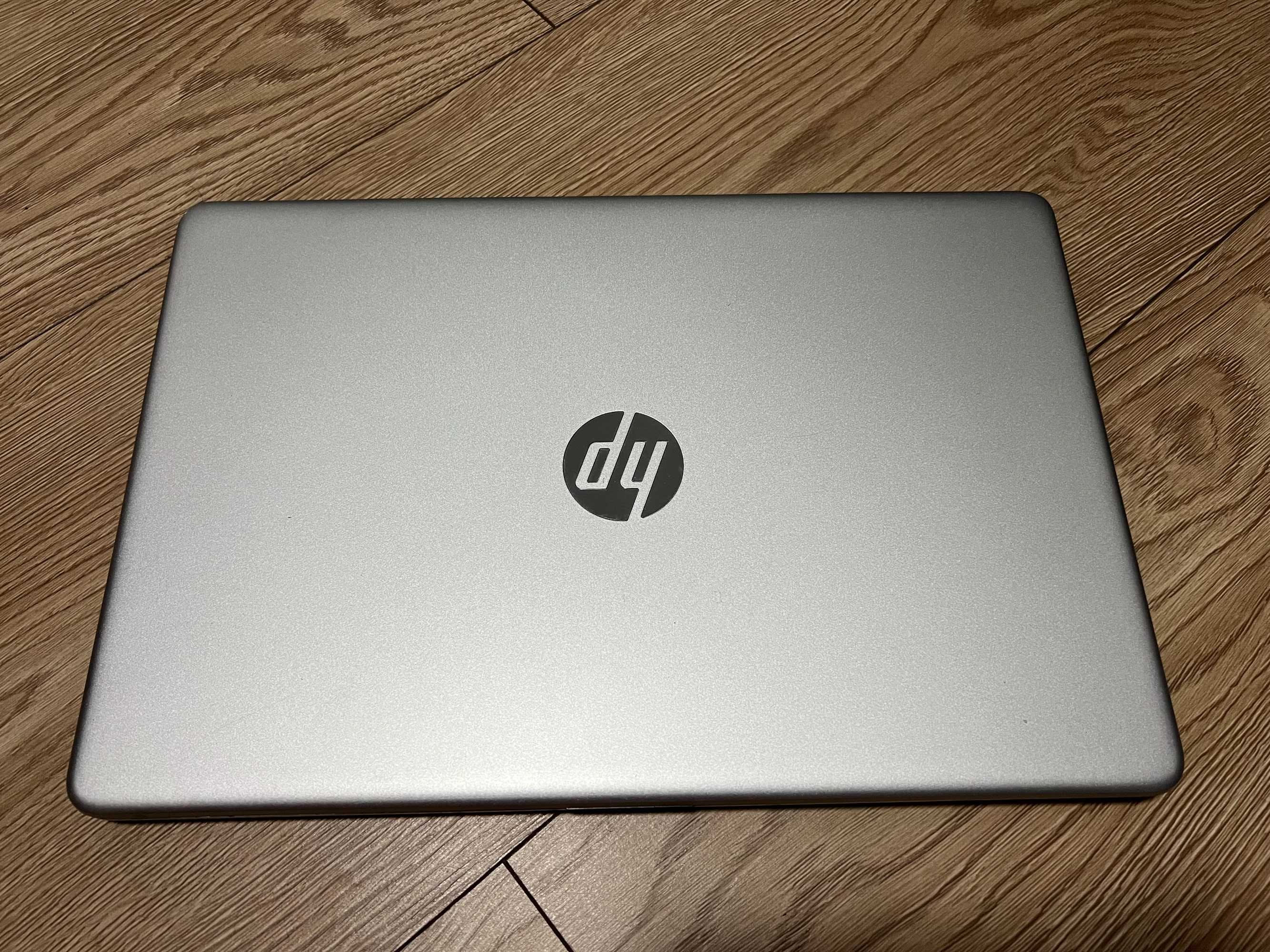 HP ProBook 15.6"FHD Core i7-1165G7 IPS/16Gb DDR4/SSD Акум 5Годин