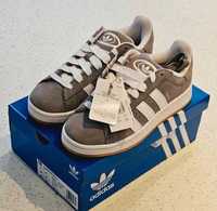 adidas Campus 00s Grey White 41