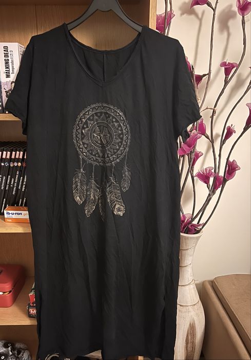 Vestidos otimo estado