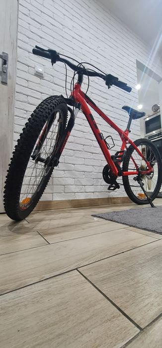 Rower mtb GT Agressor Sport roz. M Koła 27.5