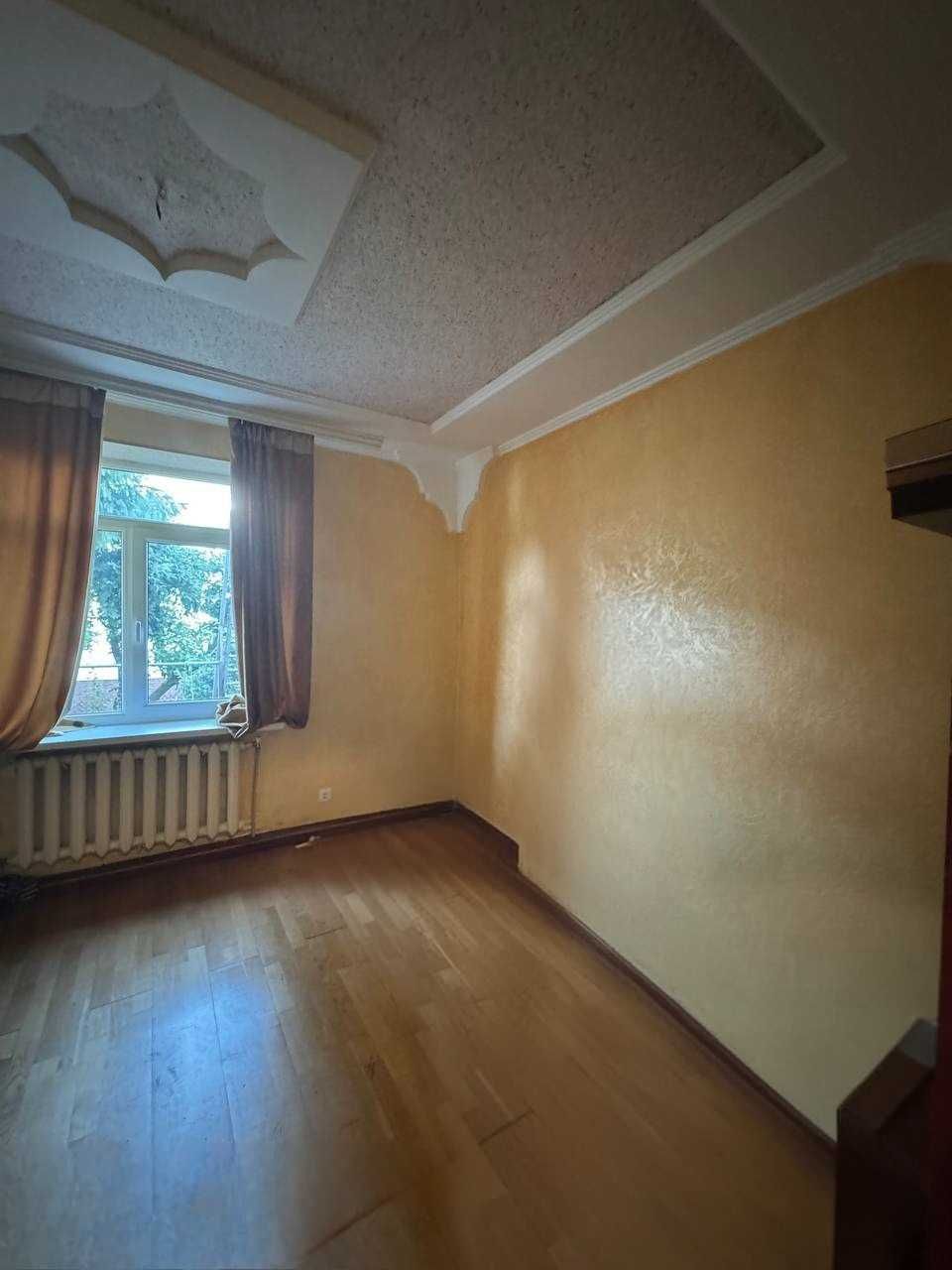Продаж будинку Рудки