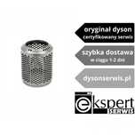 Oryginalna Osłona filtra suszarki Dyson od dysonserwis.pl 967724_11