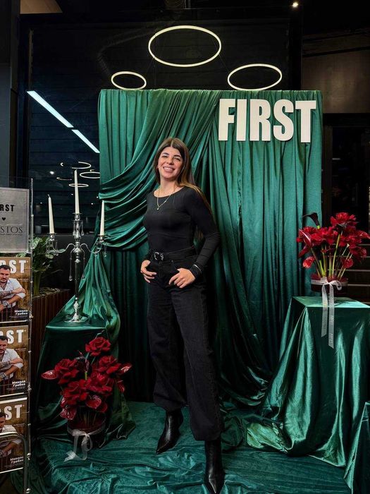 Бухгалтер консультація ФОП - ТОВ Реєстрація, Гранти (РРО, ПРРО)