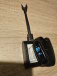 Smartband opaska xiaomi 3