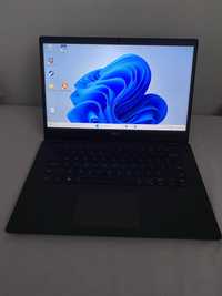 Laptop  Dell Latitude 3410 i3