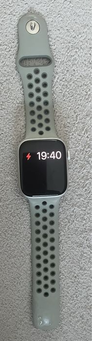Apple watch s7 gps 45mm
