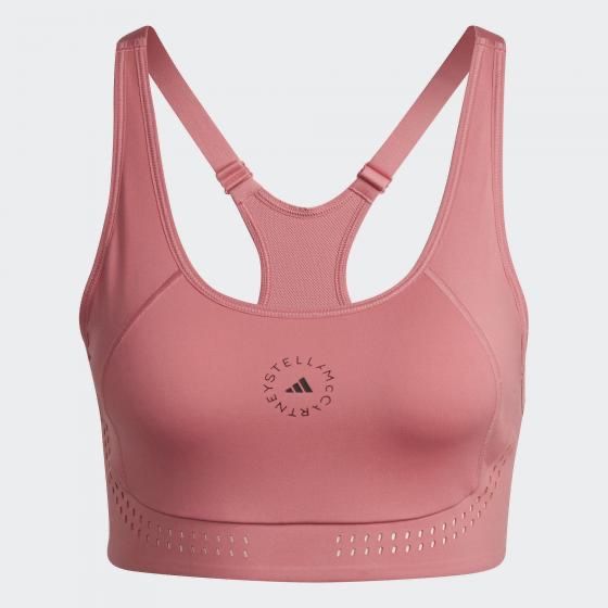 Adidas by Stella Mccartney топ