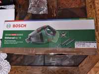 Odkurzacz ręczny Bosch UniversalVac zielony