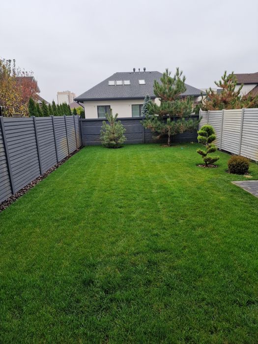 Продам таунхаус в котеджном посёлке Золотые Ключи