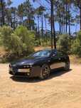 Alfa Romeo 159 1.9 JTDm 150cv Sportiva