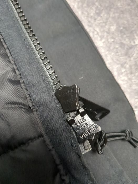 carhartt trapper parka зимняя куртка парка