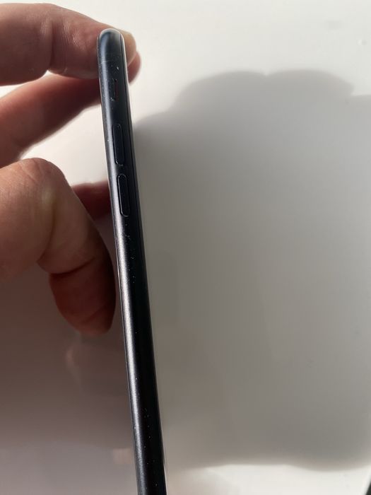 Iphone SE 128GB serie 2020