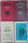 Книги Валентин Пикуль Фаворит