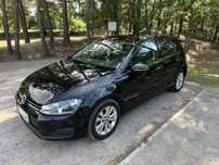 Golf VII, 2.0TDI, automat, oryginalny lakier