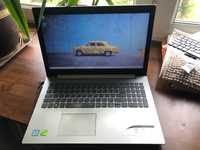 Lenovo ideapad 320-15IKB