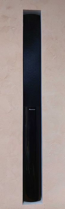 Колонки Pioneer xv-dv 360