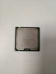 Procesor Intel Pentium 4