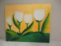 Quadro moderno 100x120