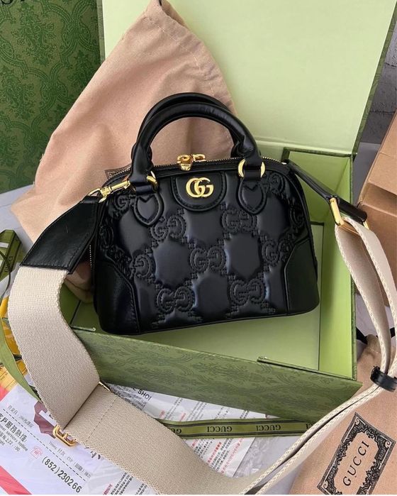 Сумка Gucci bags
