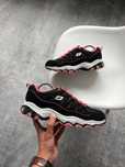 Оригінальні жіночі кросівки Skechers 41 Розмір  Як Нові!
