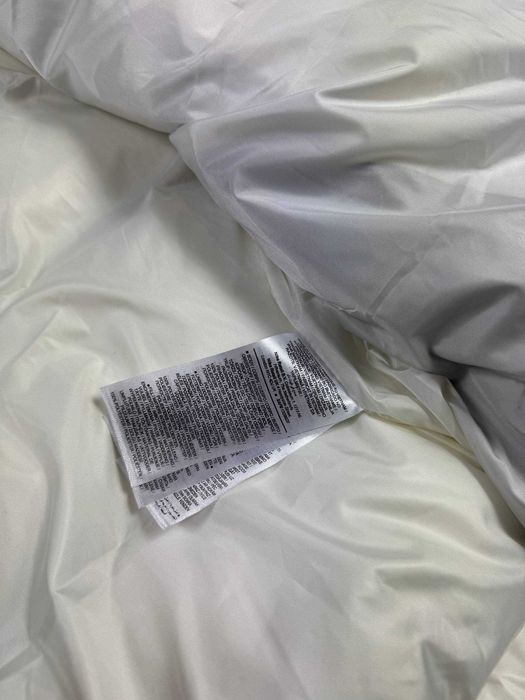 Куртка Nike Storm-FIT