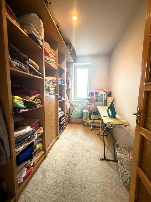 Будинок Калуш Івано Франківськ