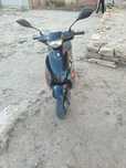 Продам suzuki lets 4