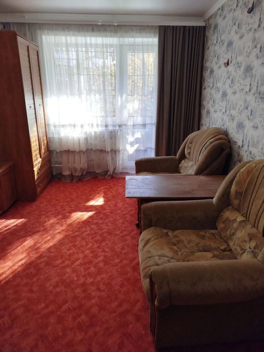 Сдам 1-ную квартиру р-н Черемушки ул. Космонавтов / ул Филатова