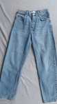 Sprzedam jeansy damskie M