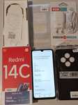 Ноутбук планшет 2в1 10.3 Lenovo ‎IdeaPad Duet 3 10IGL5 ssd 60 GB