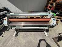 Laminator elektryczny 150cm LAM 1600 Laminator