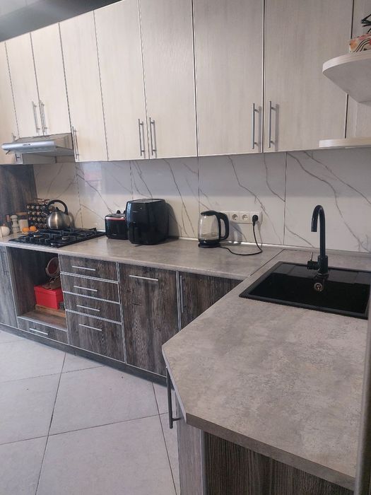 Здам 1к в Жк Сімейний Комфорт