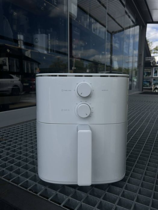 Xiaomi Air Fryer Essential 6L