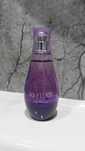 So Elixir Purple od Yves Rocher 50 ml woda perfumowana EDP