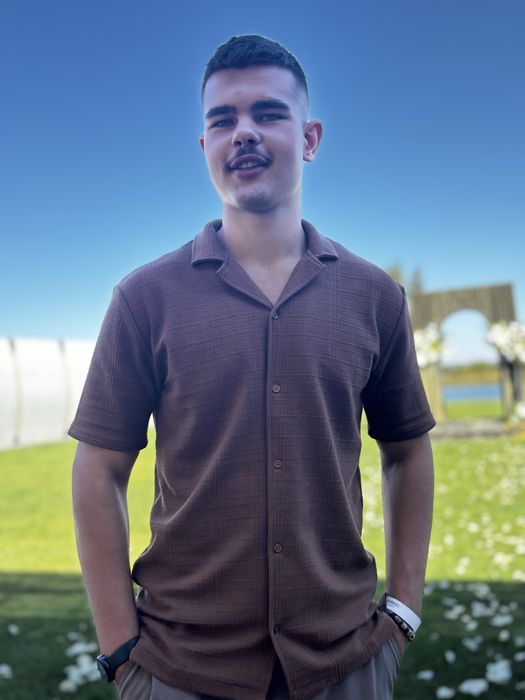 Персональний тренер | Київ | Сертифікат + Реальні трансформації