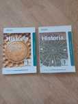 Historia 1 podrecznik cz.1 i 2