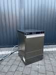 Zmywarka Hendi K40