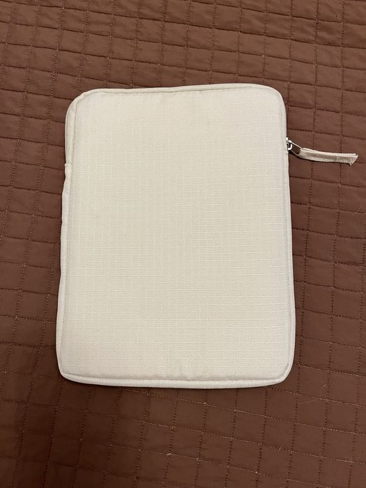 Чохол для ІPad новий