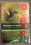 podrecznik biologia klasa 3