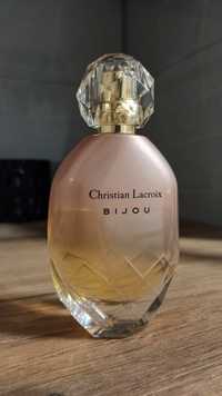 Christian Lacroix BIJOU woda perfumowana AVON