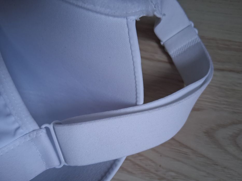 Nowy biustonosz duży rozmiar 100E