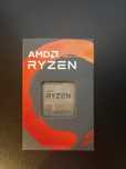 Ryzen 3600 gwarancja