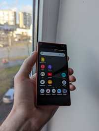 Sony Z5 Compact.Память 32гб.NFC.Coral.