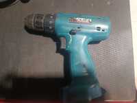 Wkrętarka Makita 6227 c Bosch