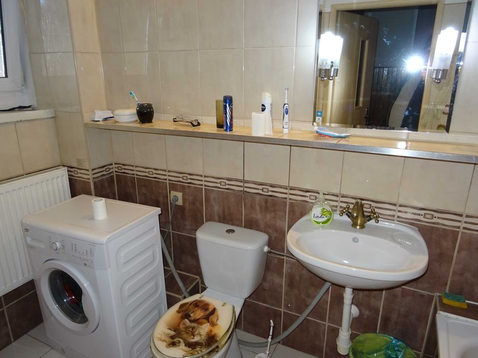 Pokój jednoosobowy cena z opłatami