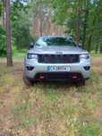 Jeep Grand Cherokee Trailhawk-2020