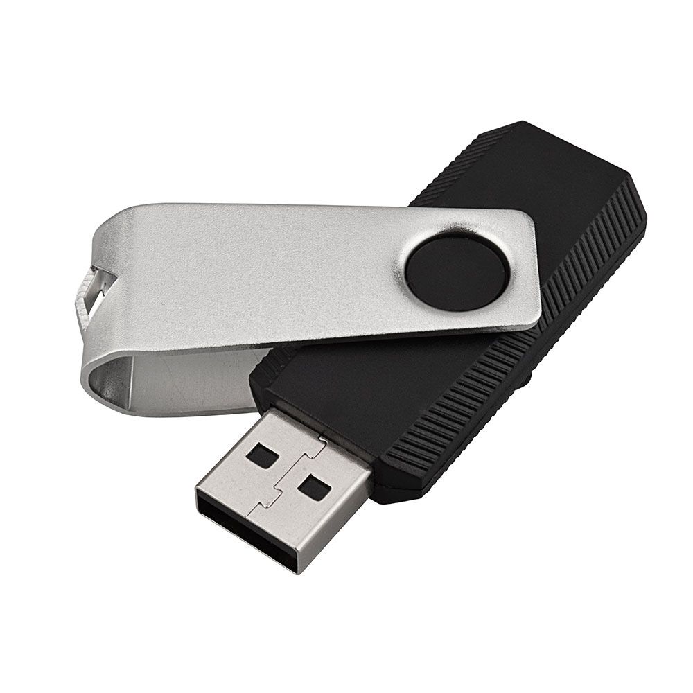Флешка Kootion 16 Gb USB 2.0