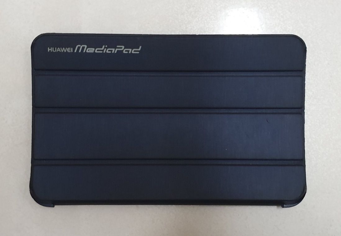 Huawei MediaPad 7" Youth2 S7-721U para peças, peças e acessórios!