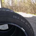 Opony Kormoran Road Performance opona letnia 165 65 r 15